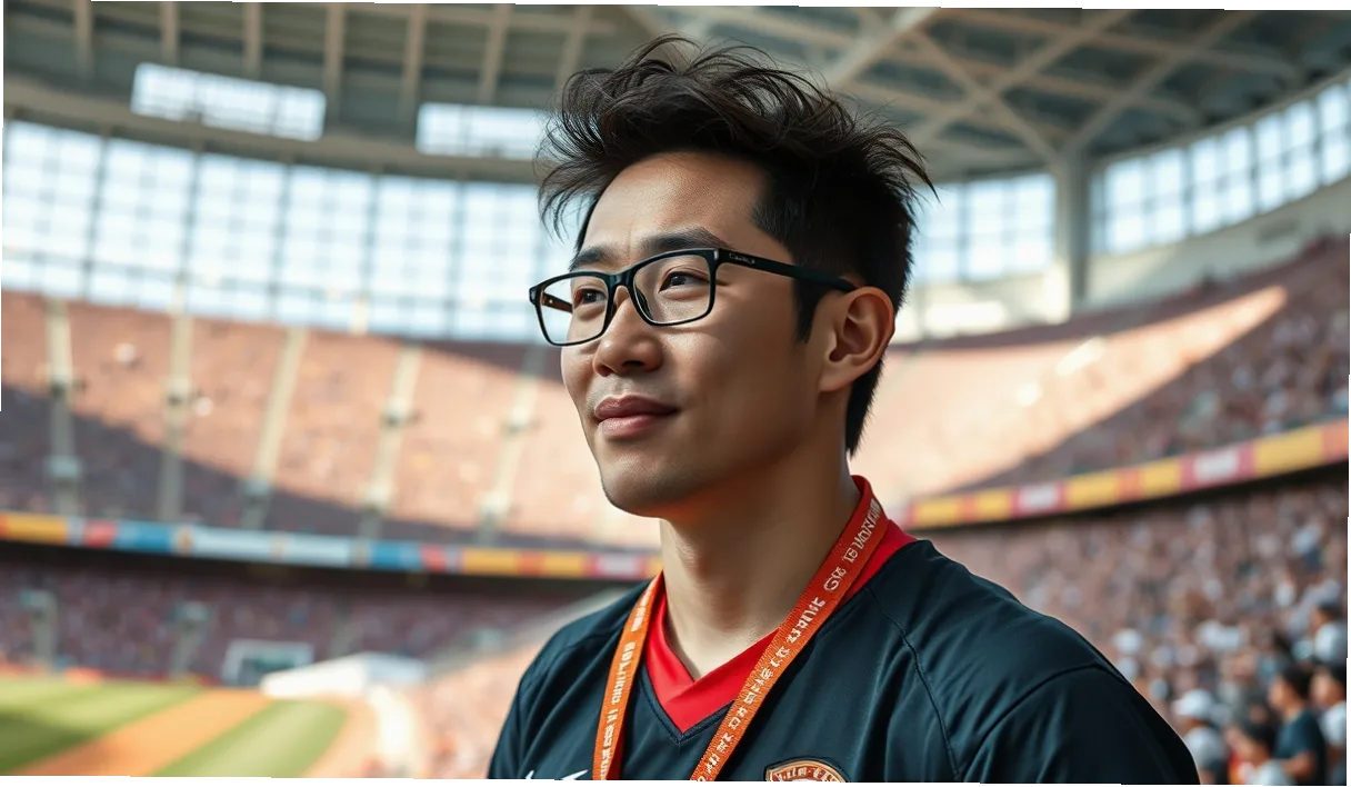 加拿大看球治安怎么样 示意图