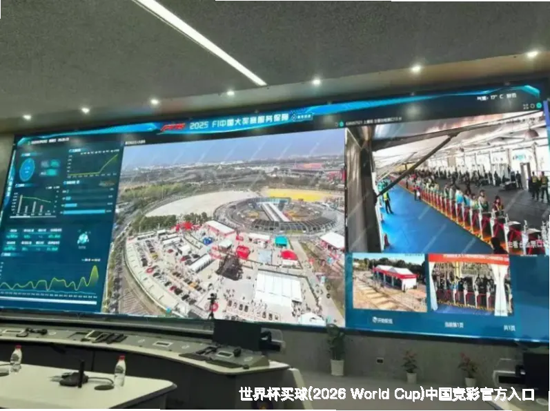 预测模型与算法